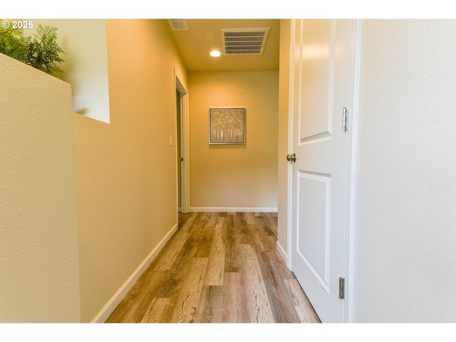 11815 Ne 103RD St, Vancouver, WA 98682