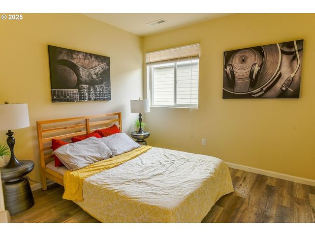 11815 Ne 103RD St, Vancouver, WA 98682