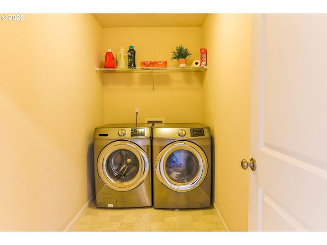 11815 Ne 103RD St, Vancouver, WA 98682