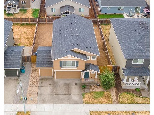 11815 Ne 103RD St, Vancouver, WA 98682