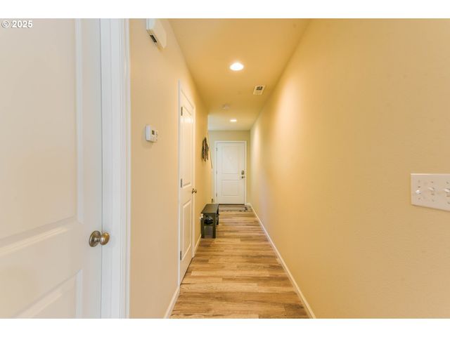 11815 Ne 103RD St, Vancouver, WA 98682