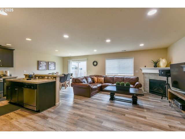 11815 Ne 103RD St, Vancouver, WA 98682