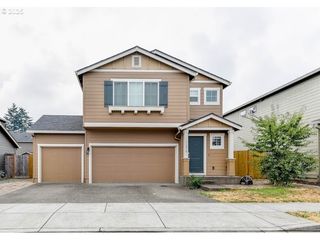 11815 Ne 103RD St, Vancouver, WA 98682