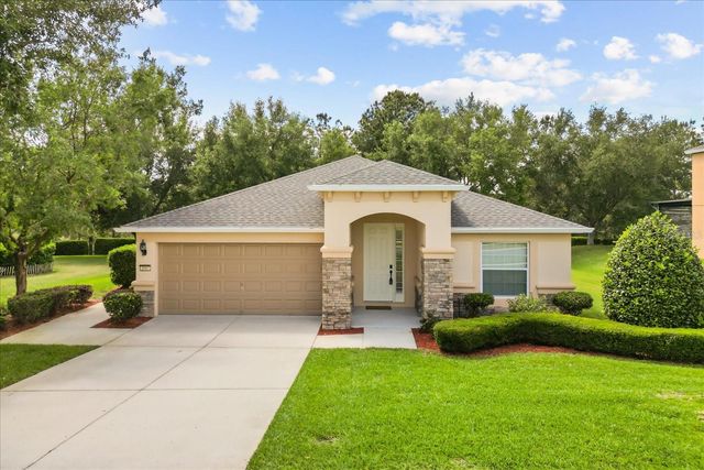 2987 SANTA MARCOS DRIVE, Clermont, FL 34715