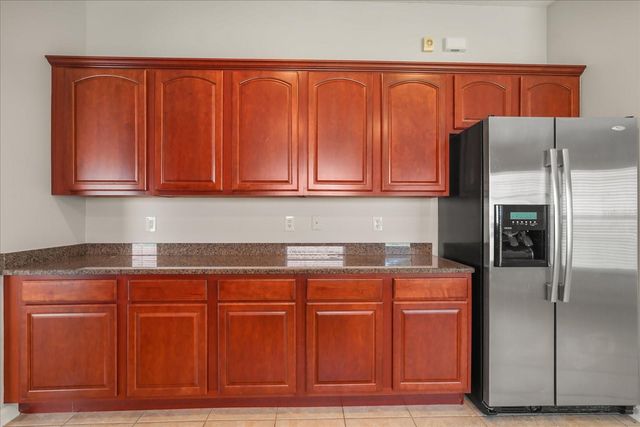2987 SANTA MARCOS DRIVE, Clermont, FL 34715