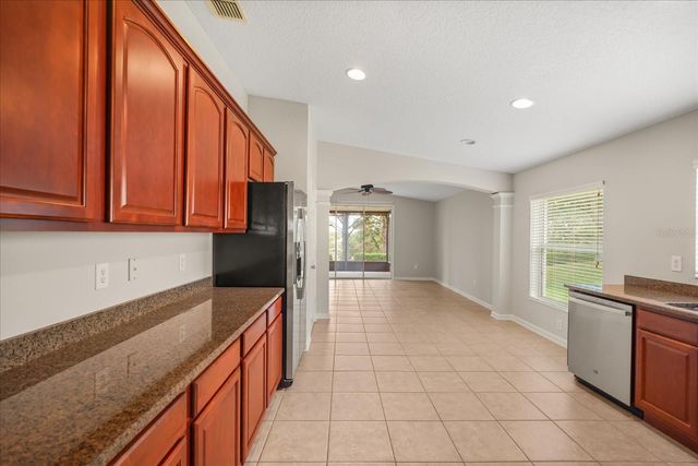 2987 SANTA MARCOS DRIVE, Clermont, FL 34715