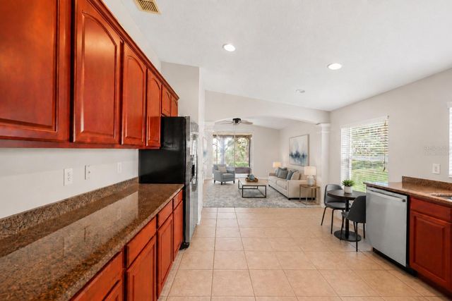 2987 SANTA MARCOS DRIVE, Clermont, FL 34715