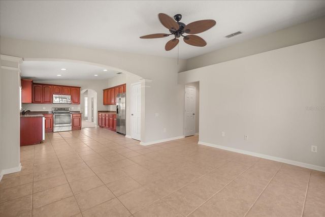 2987 SANTA MARCOS DRIVE, Clermont, FL 34715