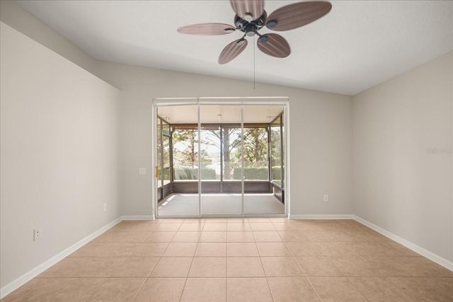 2987 SANTA MARCOS DRIVE, Clermont, FL 34715