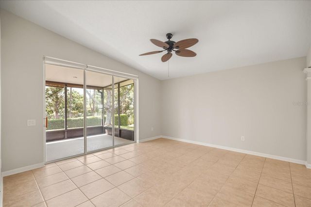 2987 SANTA MARCOS DRIVE, Clermont, FL 34715