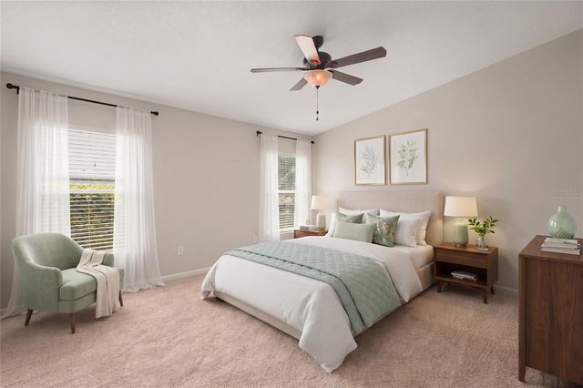 2987 SANTA MARCOS DRIVE, Clermont, FL 34715