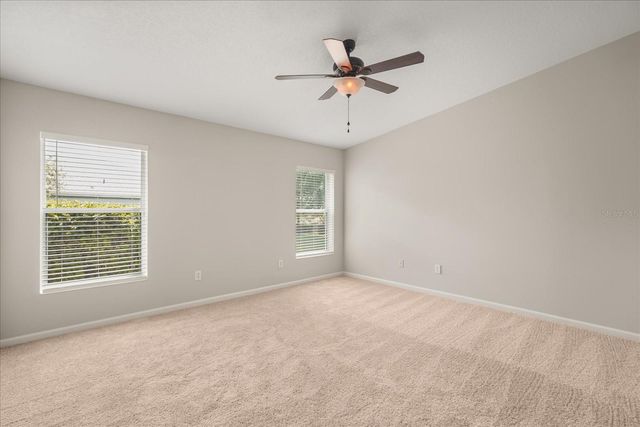 2987 SANTA MARCOS DRIVE, Clermont, FL 34715