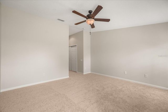 2987 SANTA MARCOS DRIVE, Clermont, FL 34715
