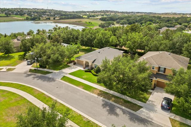 2987 SANTA MARCOS DRIVE, Clermont, FL 34715