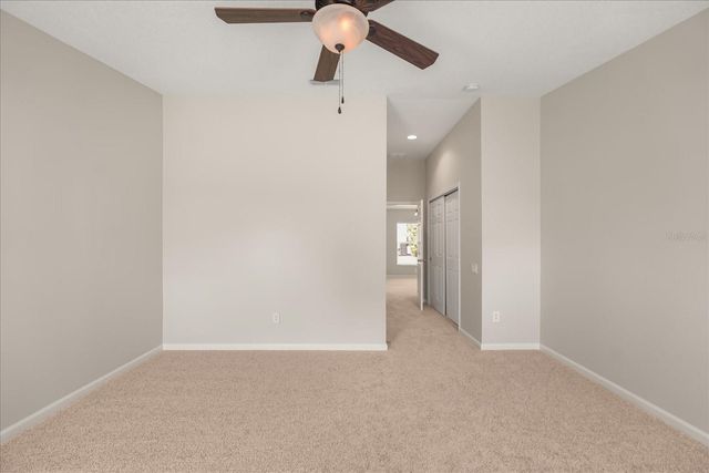 2987 SANTA MARCOS DRIVE, Clermont, FL 34715