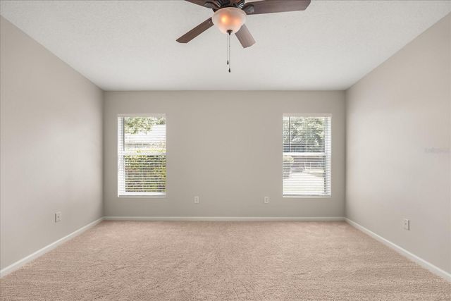 2987 SANTA MARCOS DRIVE, Clermont, FL 34715