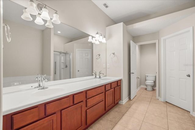 2987 SANTA MARCOS DRIVE, Clermont, FL 34715