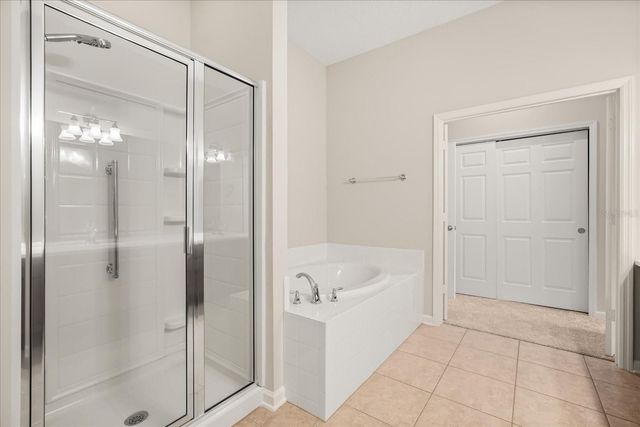 2987 SANTA MARCOS DRIVE, Clermont, FL 34715