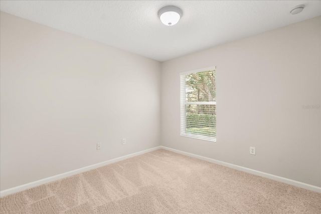 2987 SANTA MARCOS DRIVE, Clermont, FL 34715