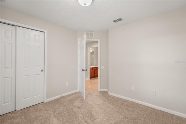 2987 SANTA MARCOS DRIVE, Clermont, FL 34715
