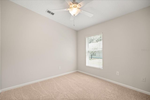 2987 SANTA MARCOS DRIVE, Clermont, FL 34715