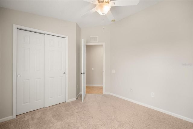 2987 SANTA MARCOS DRIVE, Clermont, FL 34715