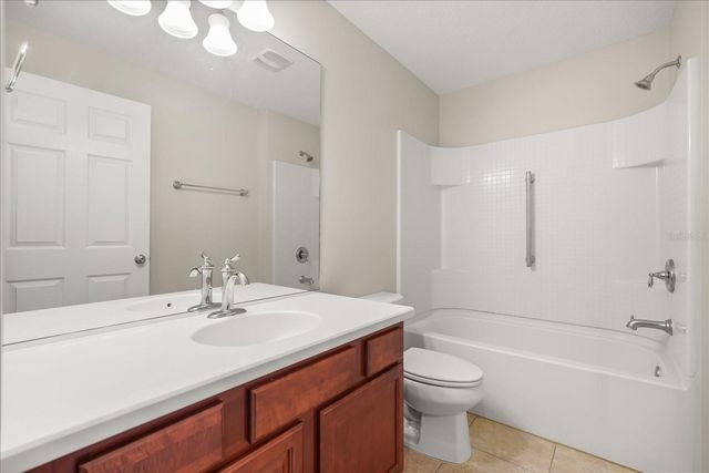 2987 SANTA MARCOS DRIVE, Clermont, FL 34715