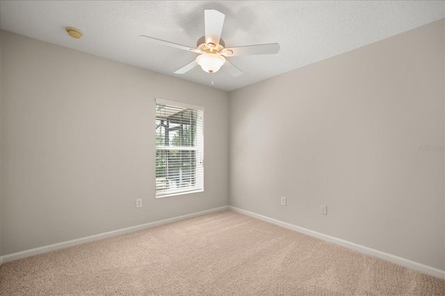 2987 SANTA MARCOS DRIVE, Clermont, FL 34715