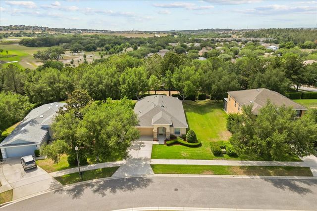 2987 SANTA MARCOS DRIVE, Clermont, FL 34715