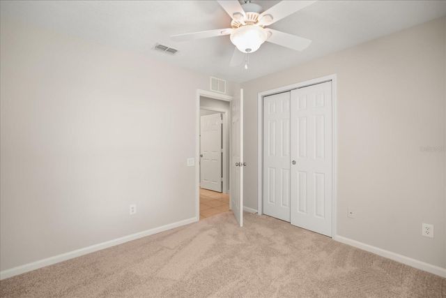 2987 SANTA MARCOS DRIVE, Clermont, FL 34715