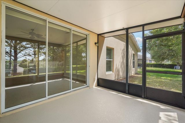 2987 SANTA MARCOS DRIVE, Clermont, FL 34715