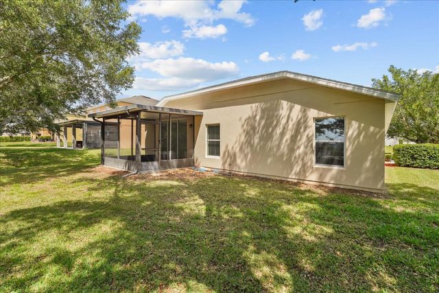 2987 SANTA MARCOS DRIVE, Clermont, FL 34715