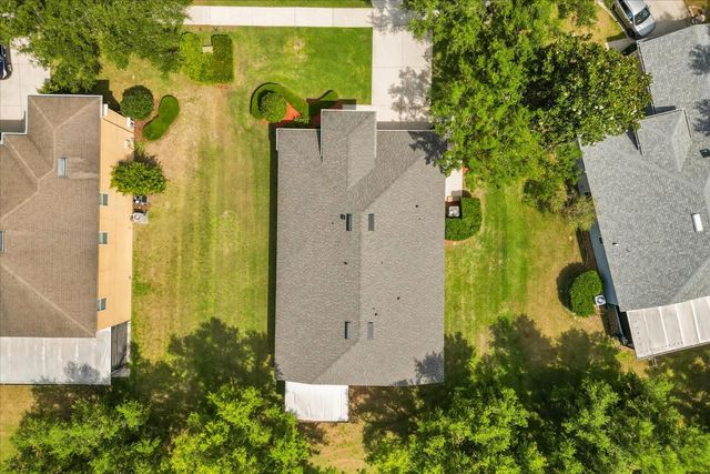 2987 SANTA MARCOS DRIVE, Clermont, FL 34715