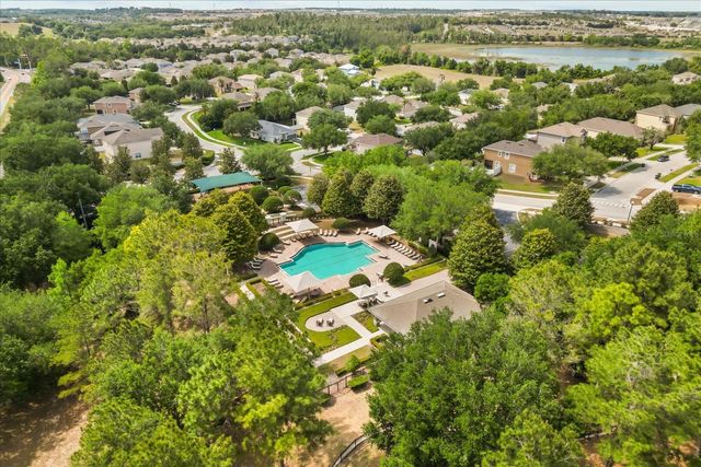 2987 SANTA MARCOS DRIVE, Clermont, FL 34715