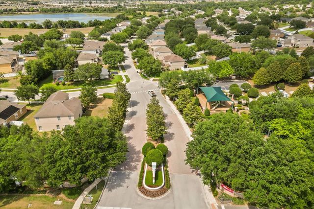 2987 SANTA MARCOS DRIVE, Clermont, FL 34715