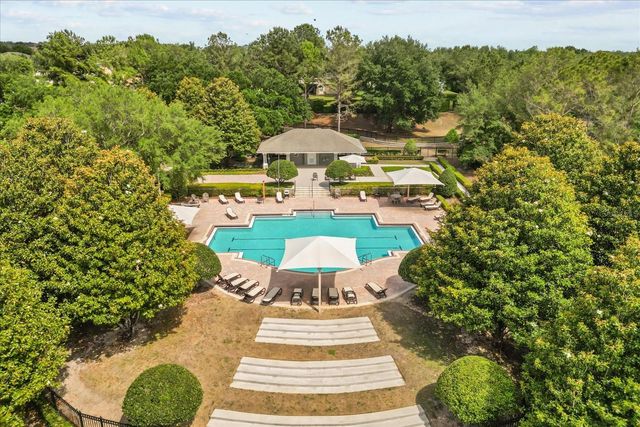 2987 SANTA MARCOS DRIVE, Clermont, FL 34715