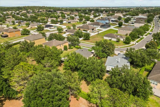 2987 SANTA MARCOS DRIVE, Clermont, FL 34715