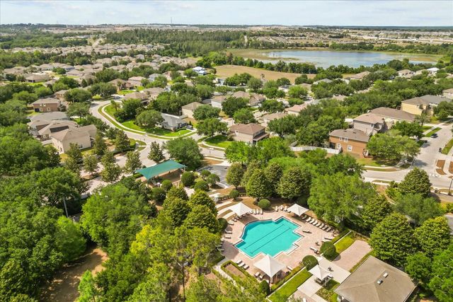 2987 SANTA MARCOS DRIVE, Clermont, FL 34715