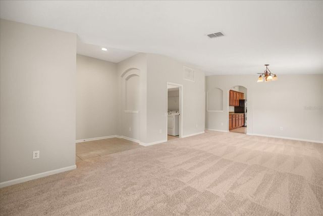 2987 SANTA MARCOS DRIVE, Clermont, FL 34715