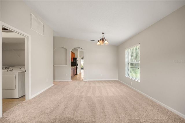 2987 SANTA MARCOS DRIVE, Clermont, FL 34715