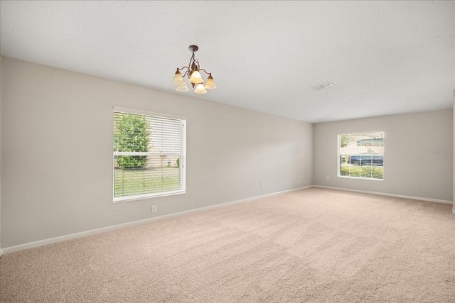 2987 SANTA MARCOS DRIVE, Clermont, FL 34715