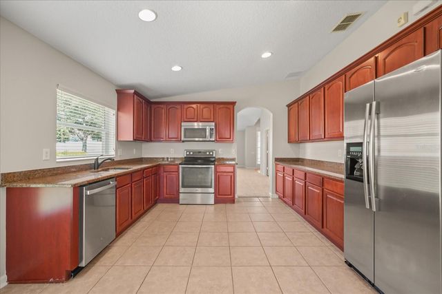 2987 SANTA MARCOS DRIVE, Clermont, FL 34715