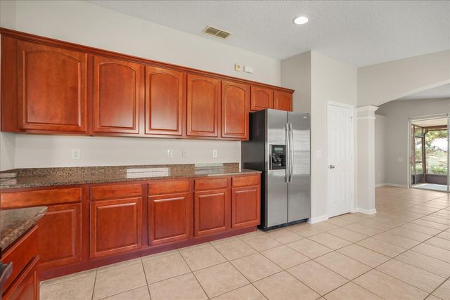 2987 SANTA MARCOS DRIVE, Clermont, FL 34715