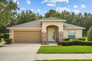 2987 SANTA MARCOS DRIVE, Clermont, FL 34715