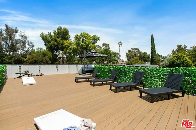 14146 Hortense Street, Sherman Oaks, CA 91423