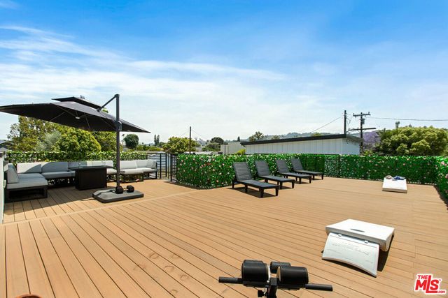 14146 Hortense Street, Sherman Oaks, CA 91423