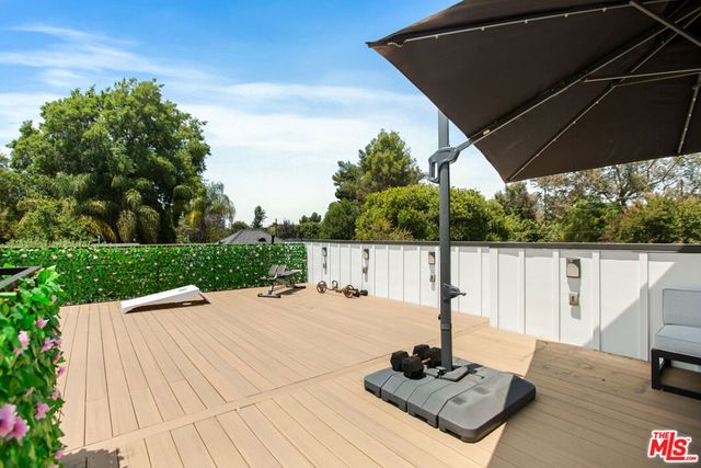 14146 Hortense Street, Sherman Oaks, CA 91423