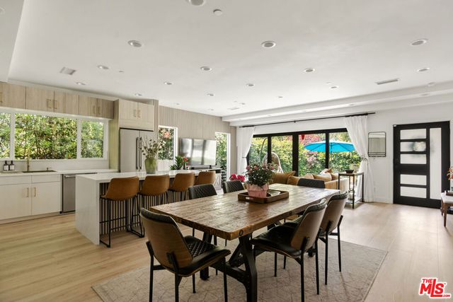 14146 Hortense Street, Sherman Oaks, CA 91423