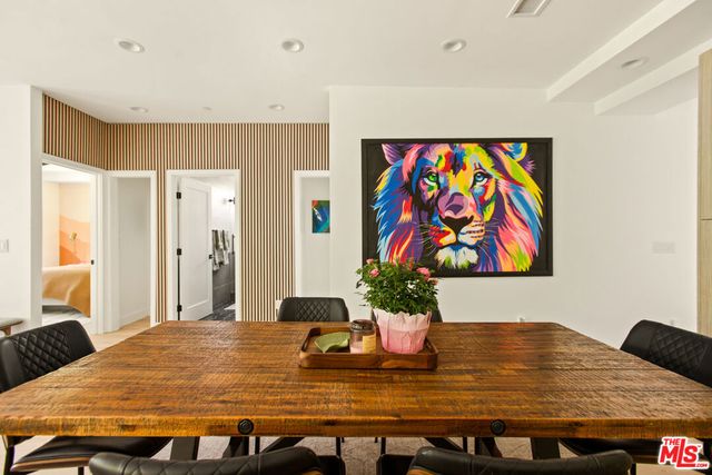 14146 Hortense Street, Sherman Oaks, CA 91423
