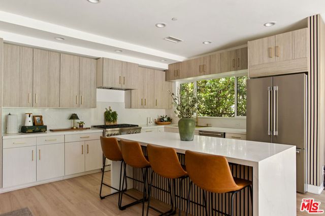 14146 Hortense Street, Sherman Oaks, CA 91423